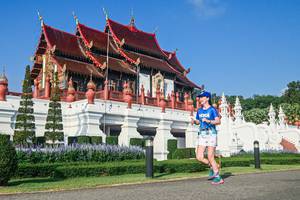 BIB: 
                            <button type="button" onclick="openModal(22458588)" class="btn btn-primary btn-sm float-right btn-popup" data-toggle="modal" data-target=".modal-high-quality">
                        <i class="fas fa-shopping-cart"></i> Add to Cart
                    </button>
                                            <button type="button" onclick="isThisMe(22458588, true)" class="btn btn-success btn-sm float-right btn-popup btn-isme hidden" data-toggle="tooltip" data-placement="bottom" title="นี่คือรูปของคุณใช่ไหม คลิกที่นี่เพื่อเอาเข้าอัลบั้ม">
                        <i class="fas fa-plus"></i> Add to album
                    </button>
                    <button type="button" onclick="isThisMe(22458588, false)" class="btn btn-warning btn-sm float-right btn-popup btn-isnotme hidden">
                        <i class="fas fa-ban"></i> Remove from album
                    </button>